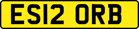 ES12ORB
