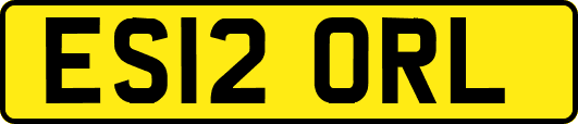 ES12ORL