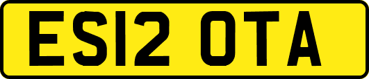 ES12OTA