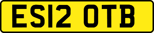 ES12OTB