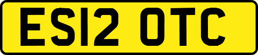 ES12OTC