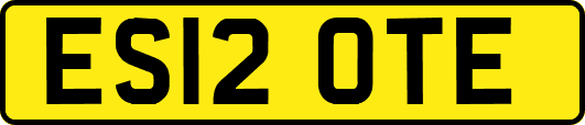 ES12OTE