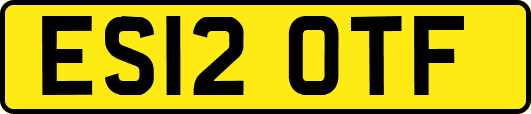 ES12OTF