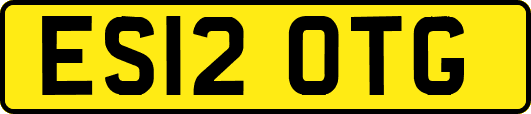 ES12OTG
