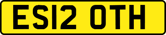 ES12OTH