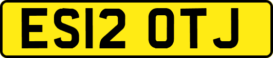 ES12OTJ