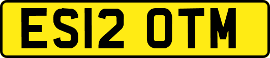 ES12OTM