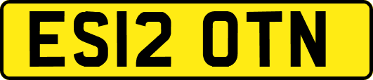 ES12OTN