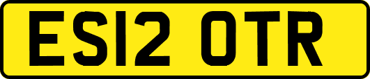 ES12OTR