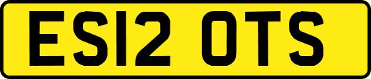ES12OTS