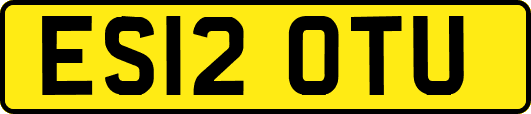 ES12OTU