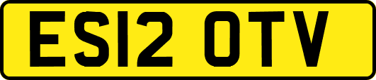ES12OTV