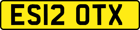ES12OTX