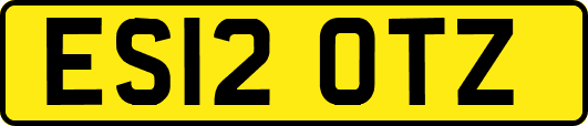 ES12OTZ