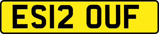 ES12OUF