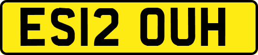 ES12OUH