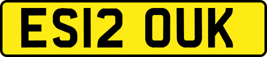ES12OUK