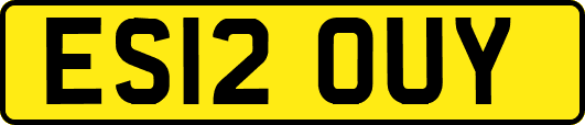 ES12OUY