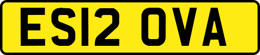 ES12OVA