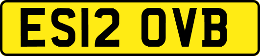 ES12OVB