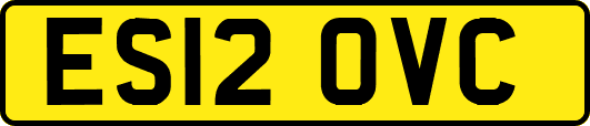 ES12OVC