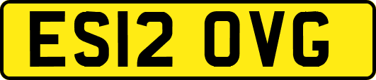 ES12OVG