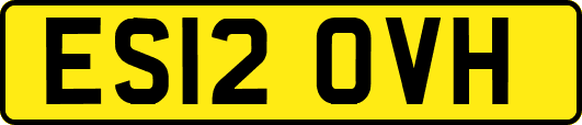 ES12OVH