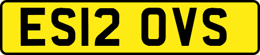 ES12OVS