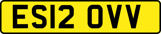 ES12OVV