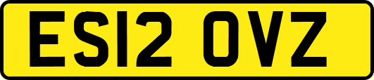 ES12OVZ