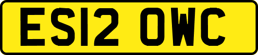 ES12OWC