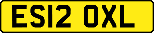 ES12OXL