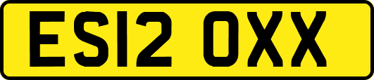 ES12OXX