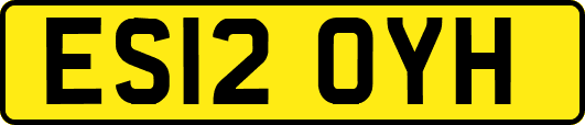 ES12OYH