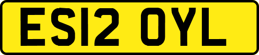 ES12OYL