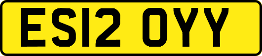 ES12OYY