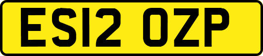 ES12OZP