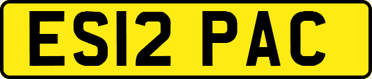 ES12PAC