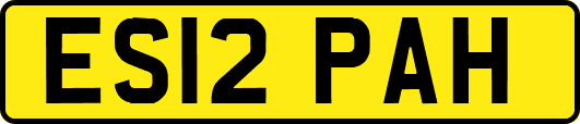 ES12PAH
