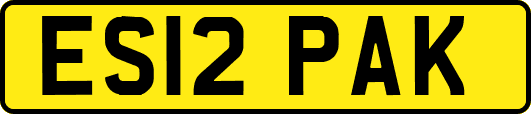 ES12PAK