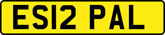 ES12PAL