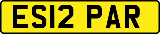 ES12PAR