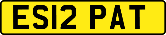 ES12PAT