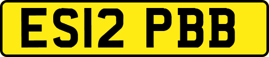 ES12PBB