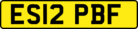 ES12PBF