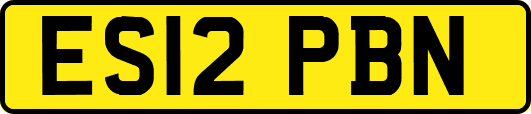 ES12PBN