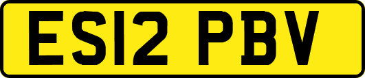 ES12PBV
