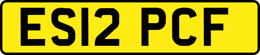 ES12PCF