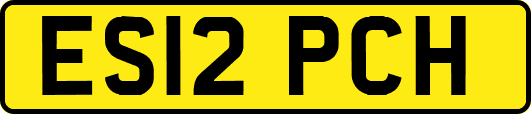ES12PCH