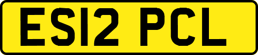 ES12PCL